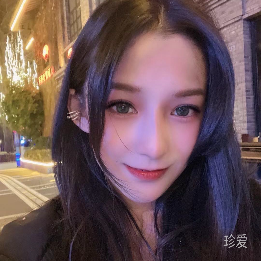 喵小喵