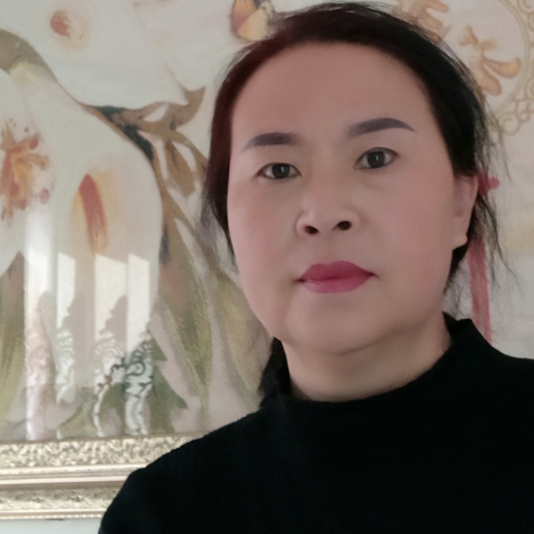 為伊消得人憔悴