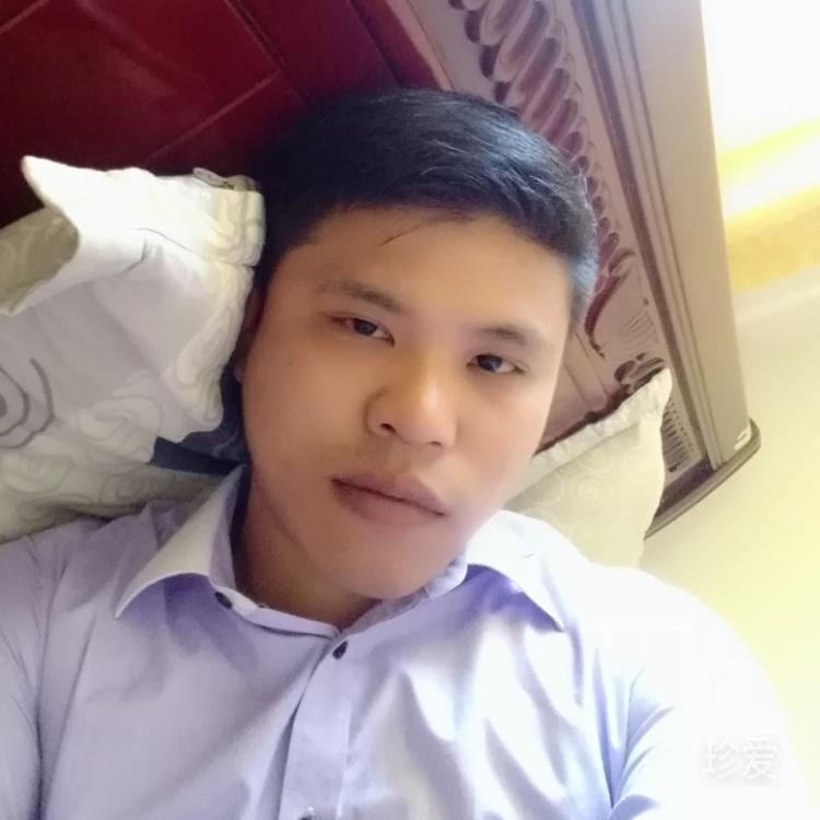 爱就一辈子