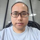 乾小唐