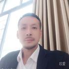 強哥
