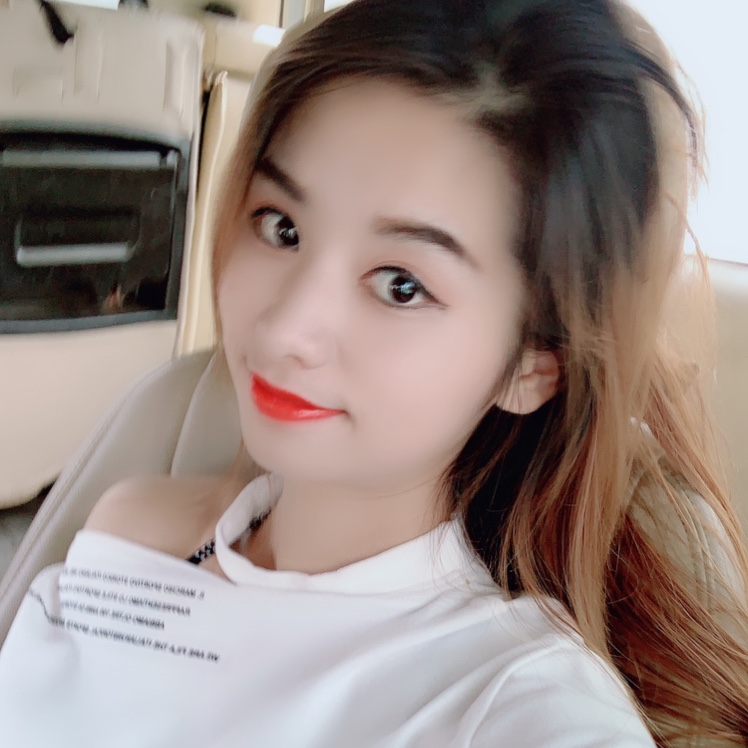 憧憬未來(lái)的情景