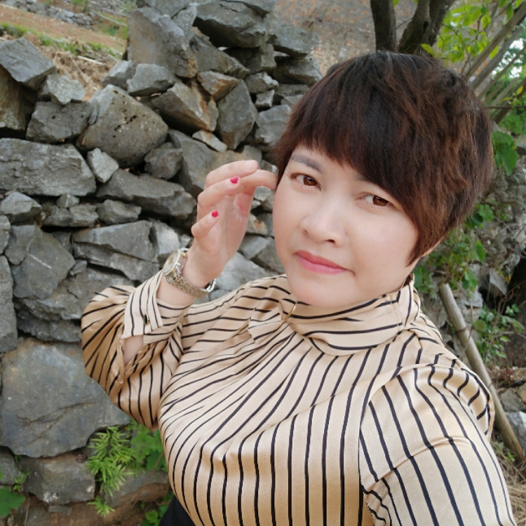 點(diǎn)點(diǎn)精彩