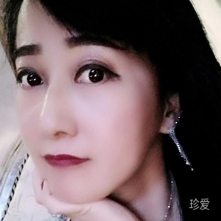 沙漠里的仙人掌