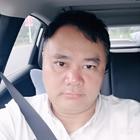 得失我自知
