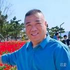 越野孤狼