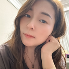 燕子