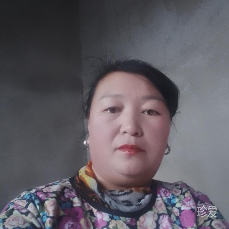 轉(zhuǎn)角遇到愛