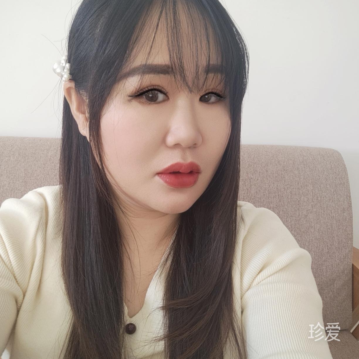 慧慈