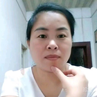 愛菜