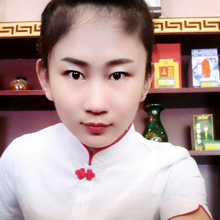 我世界差一個主角