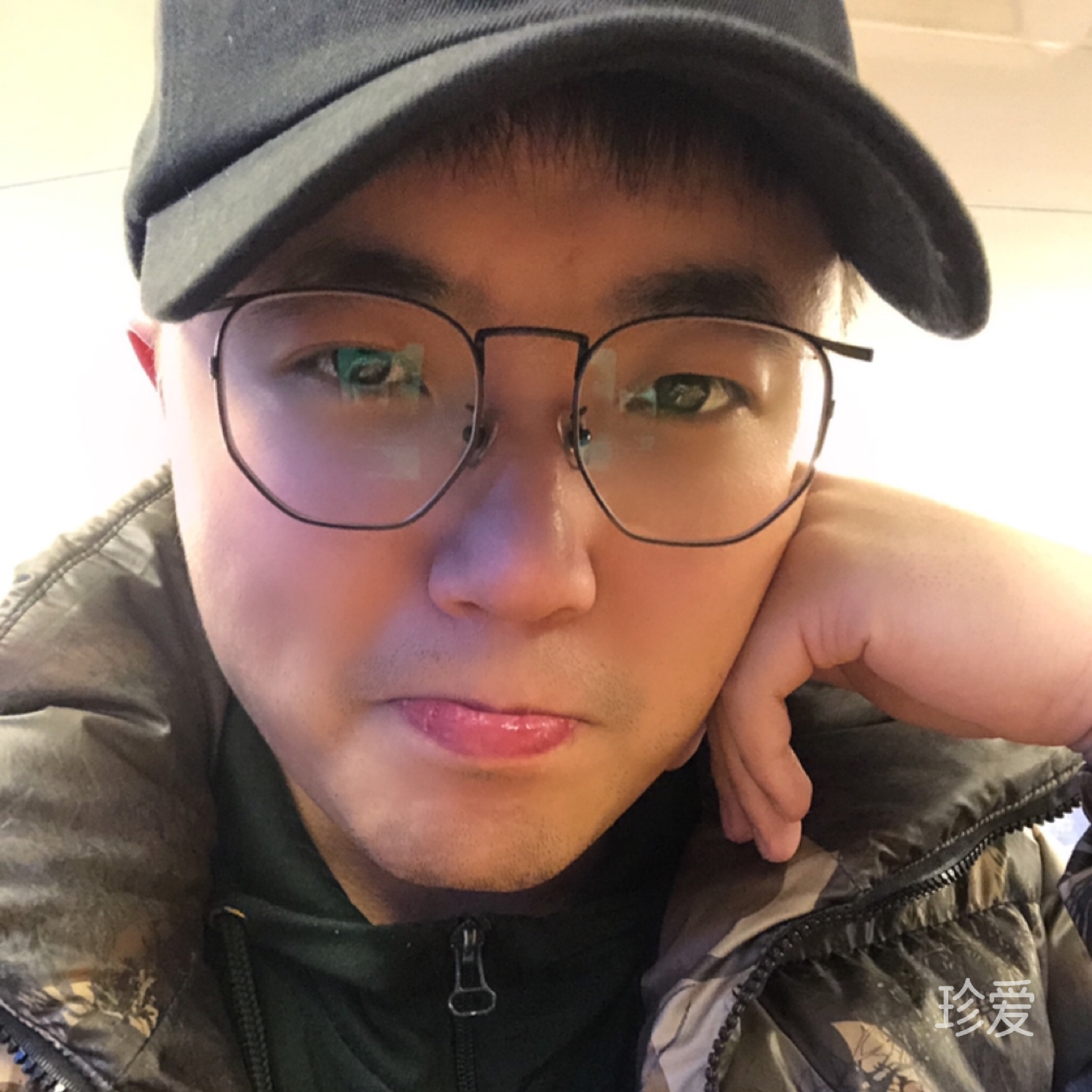 肖邦的铁锤