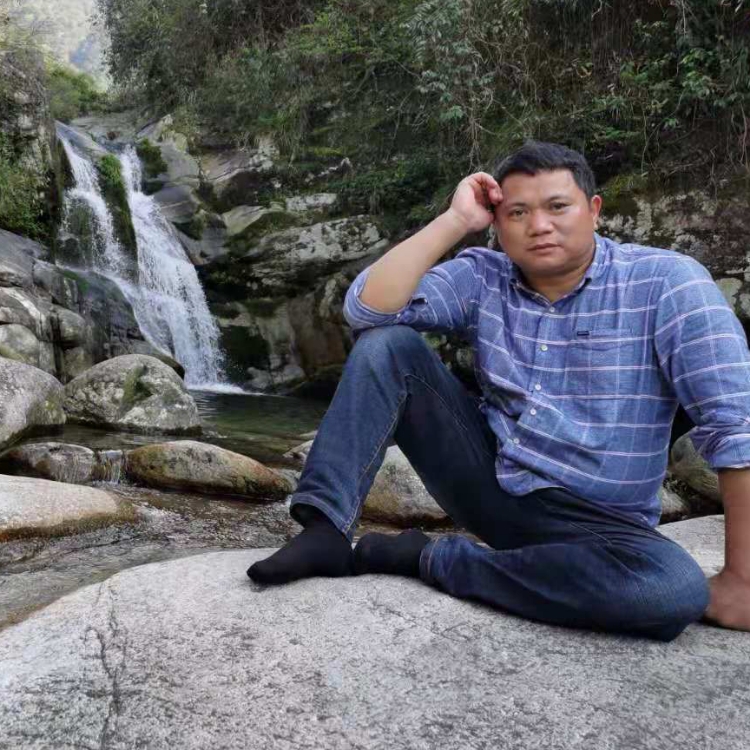 適合過(guò)日子