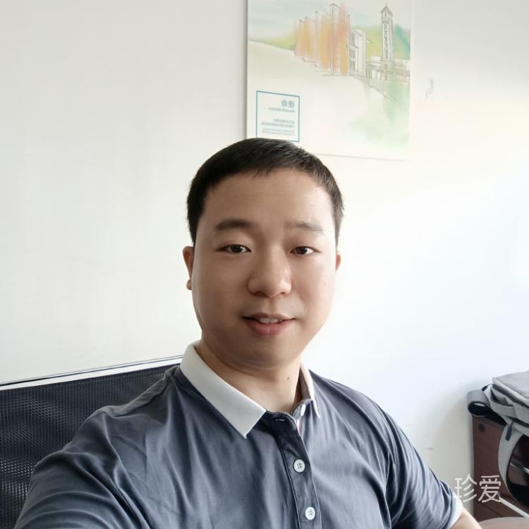 時(shí)間進(jìn)行曲