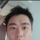 得鹿夢(mèng)魚(yú)