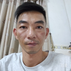 默默無聞