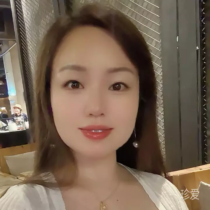 言歌