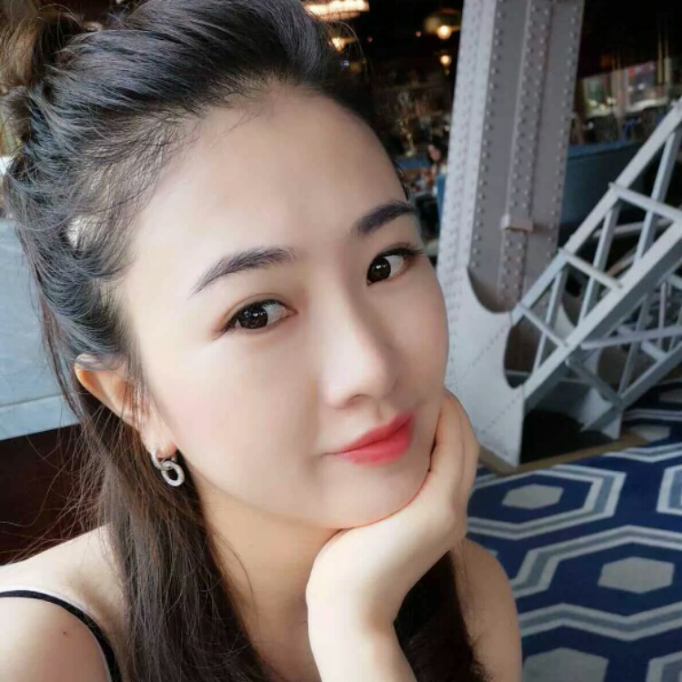 愛(ài)的轉(zhuǎn)角