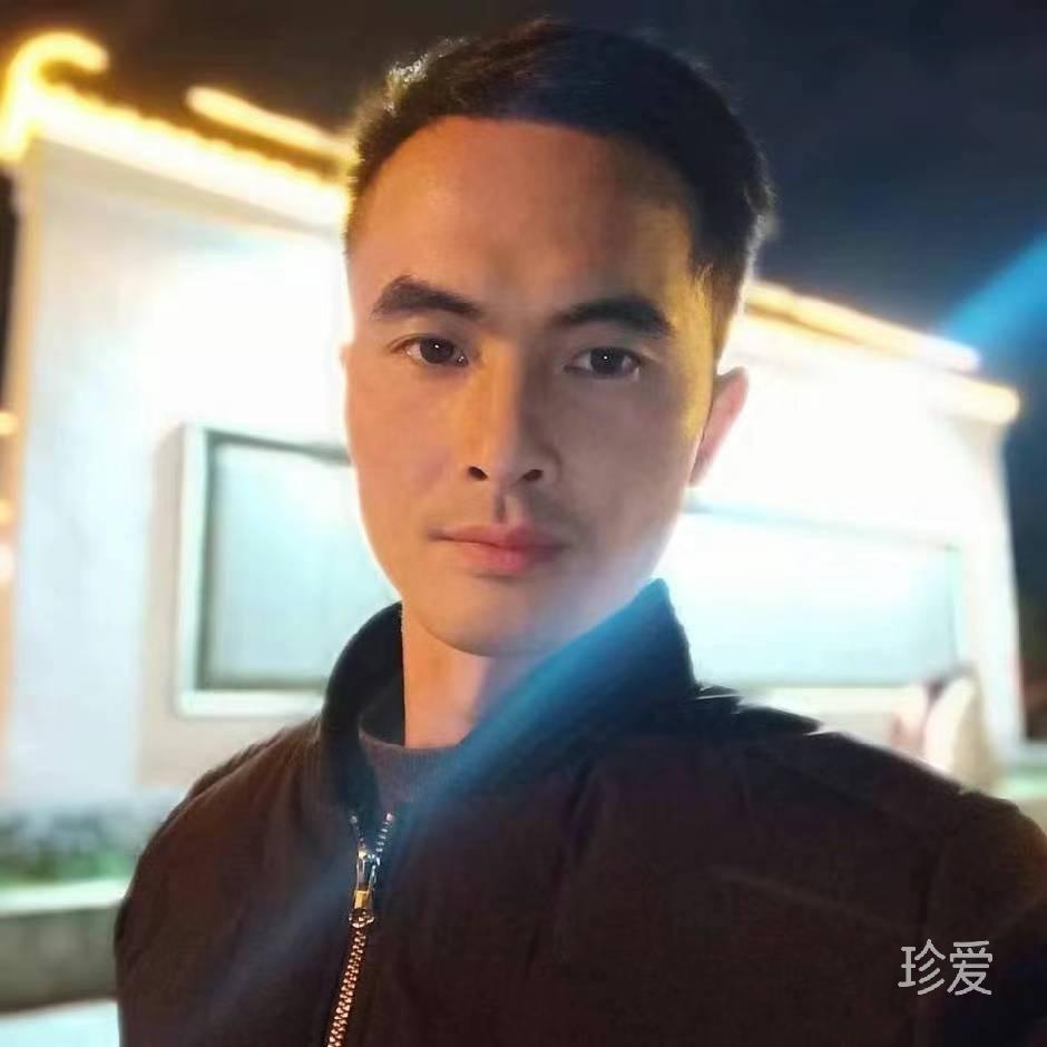 微微一笑很倾城