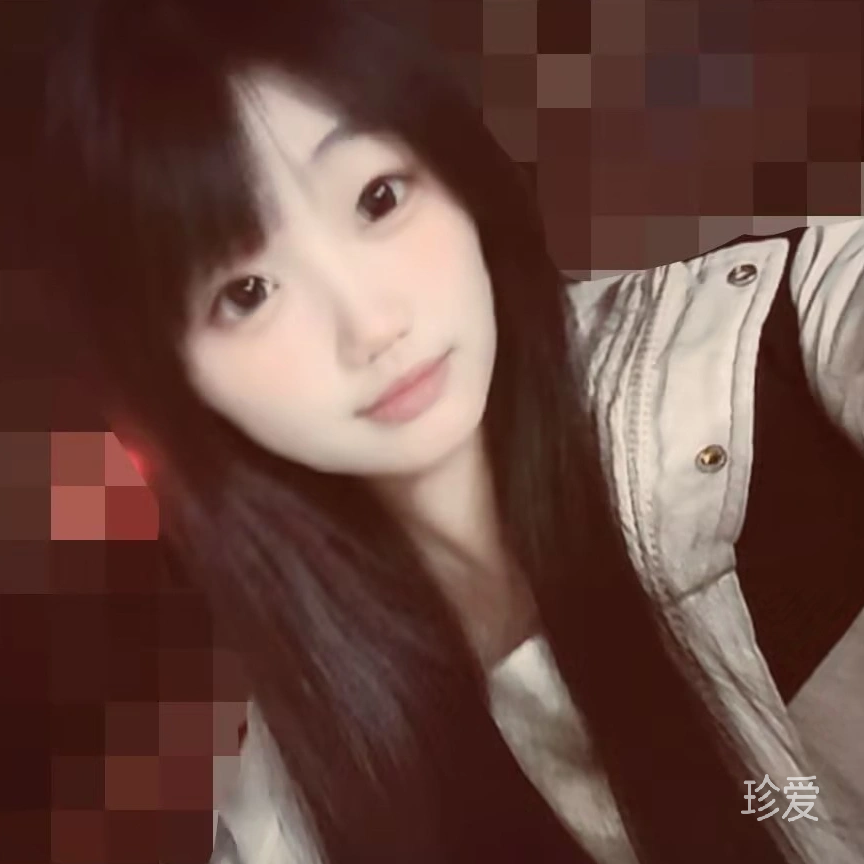 Doraemon