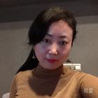 許你一世芳華