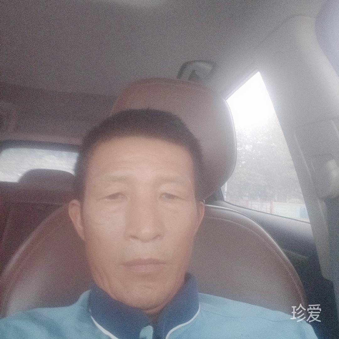 緣望海