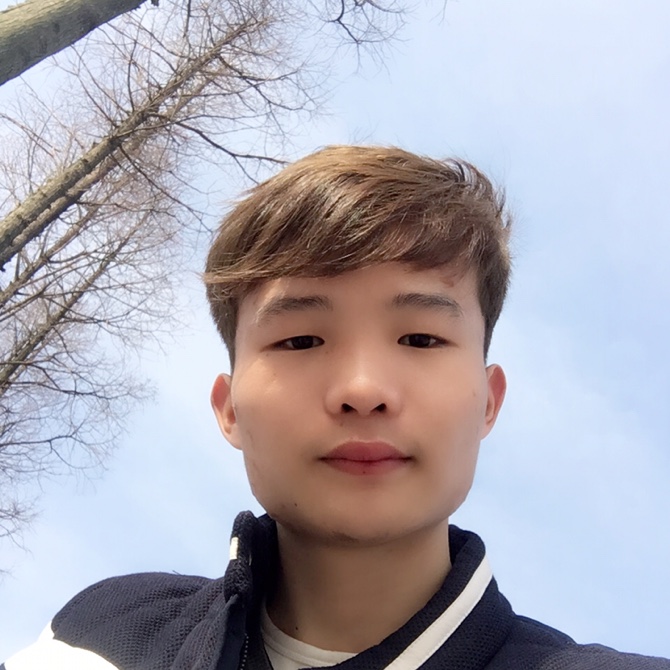 春夏秋冬又一春