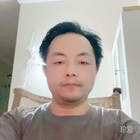 等待黎明