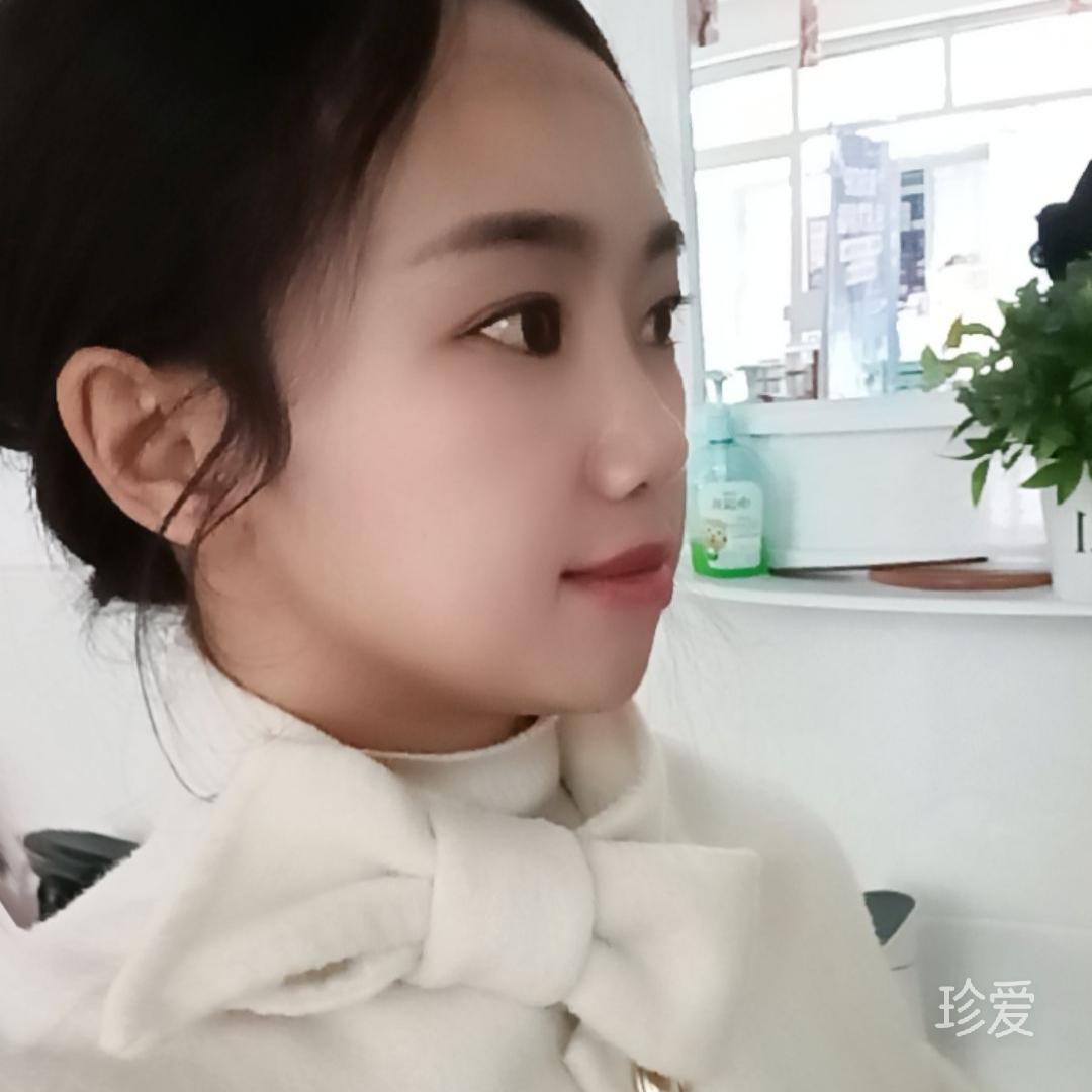 一個人的寂靜