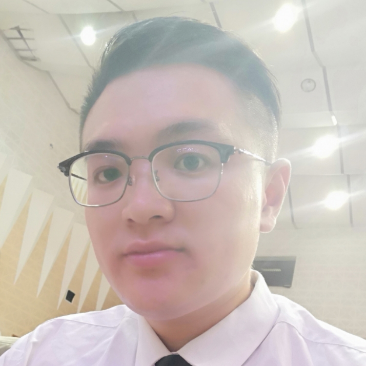 亮剑