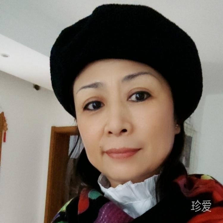 尋找初戀的感覺