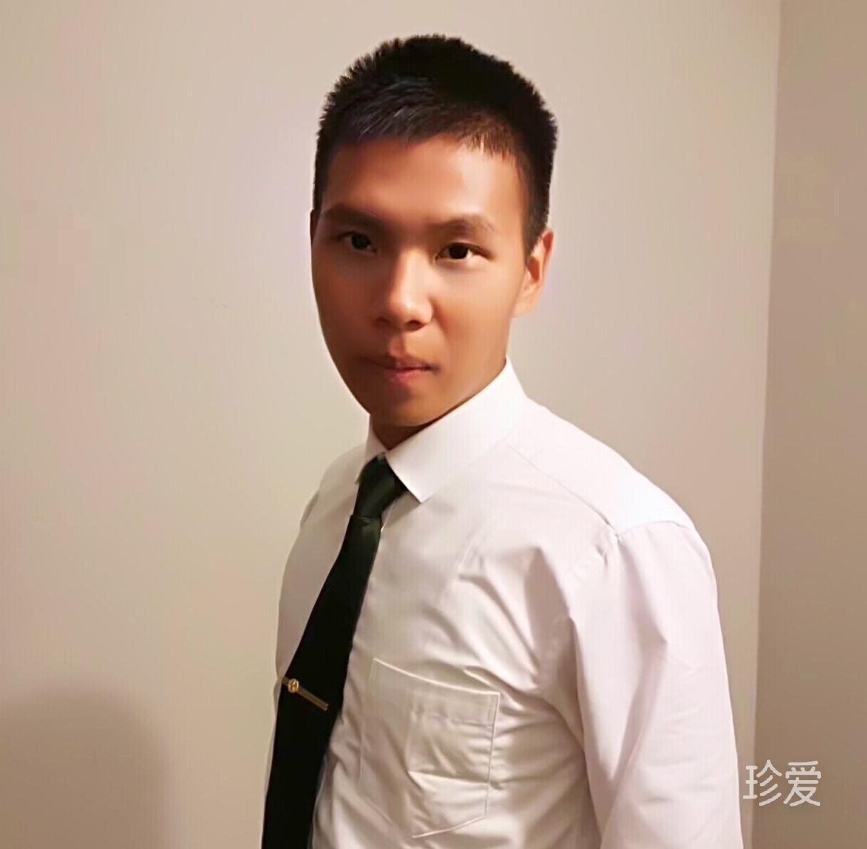 都挺好