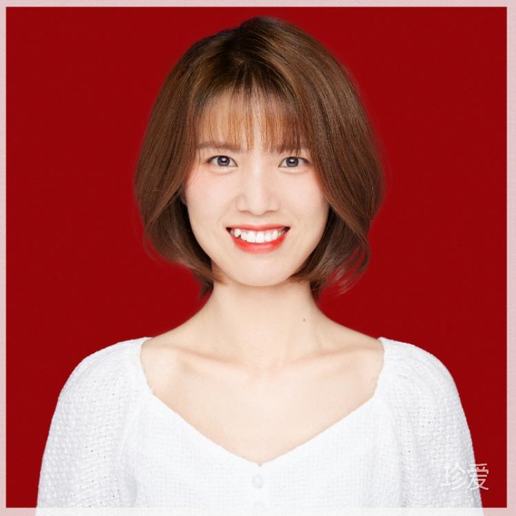 好奇害死魚(yú)