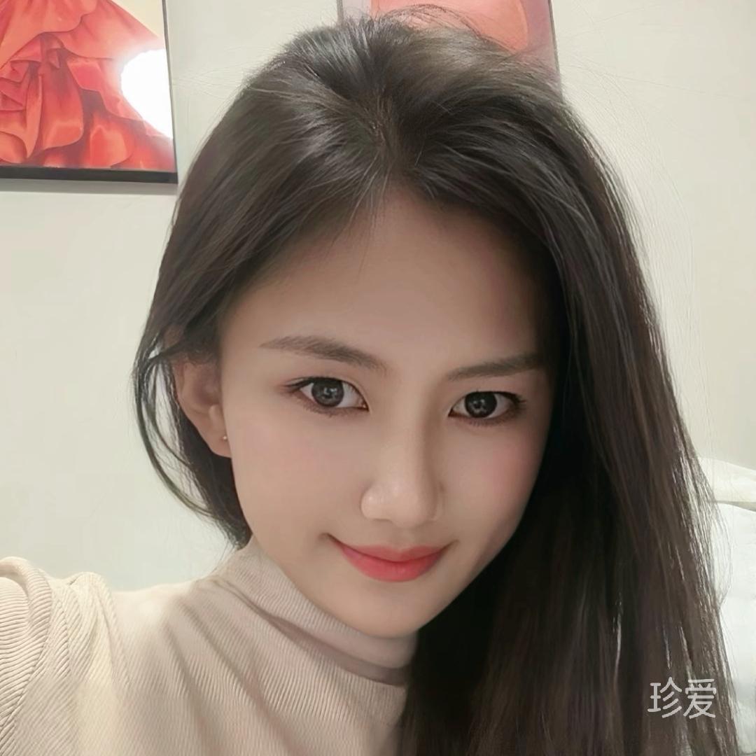 妮子