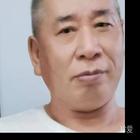東北人