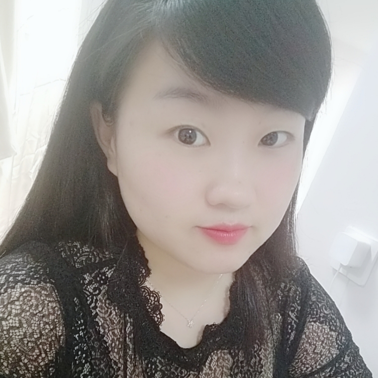 聽說這個可以相親