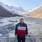 簡(jiǎn)簡(jiǎn)單單