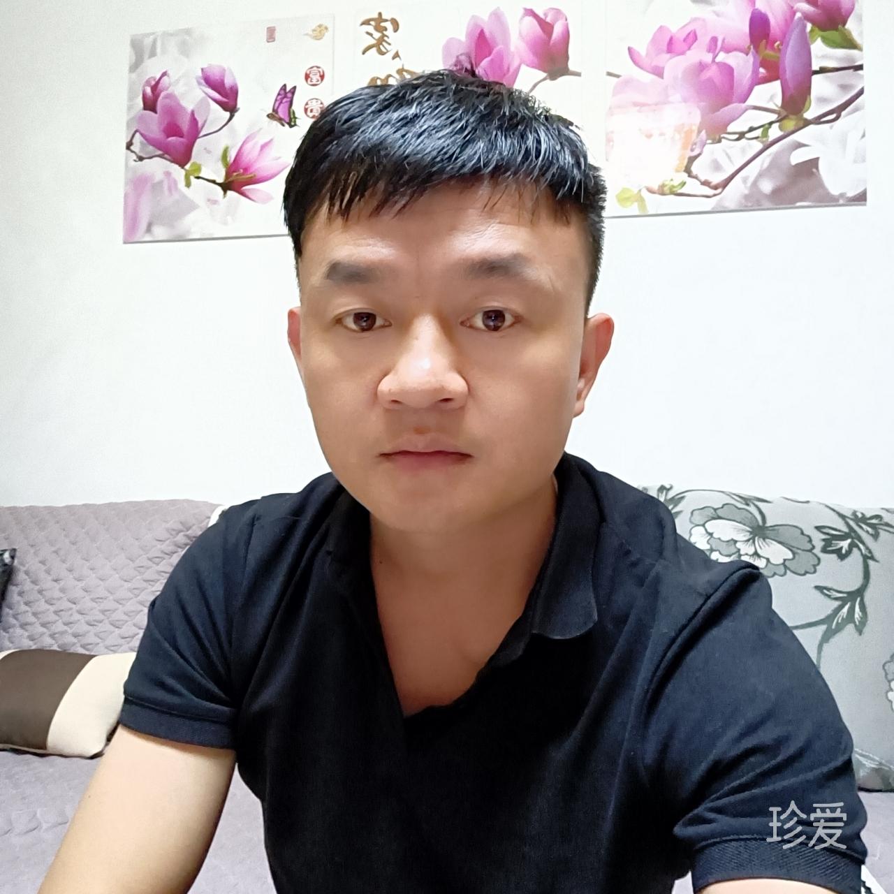珍惜眼前