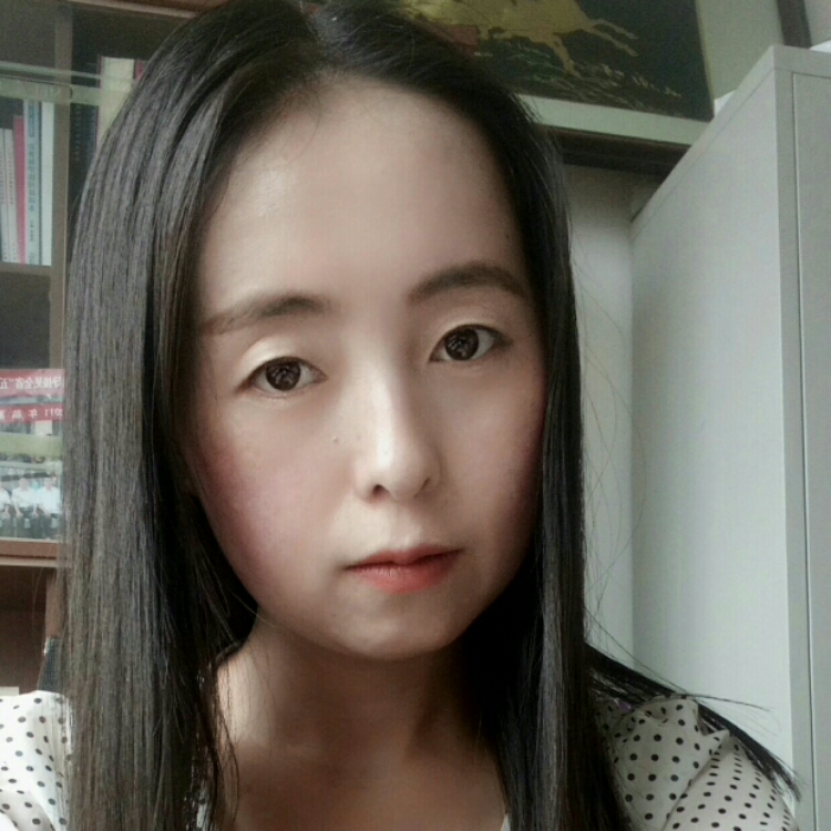 不吃luopo的兔子