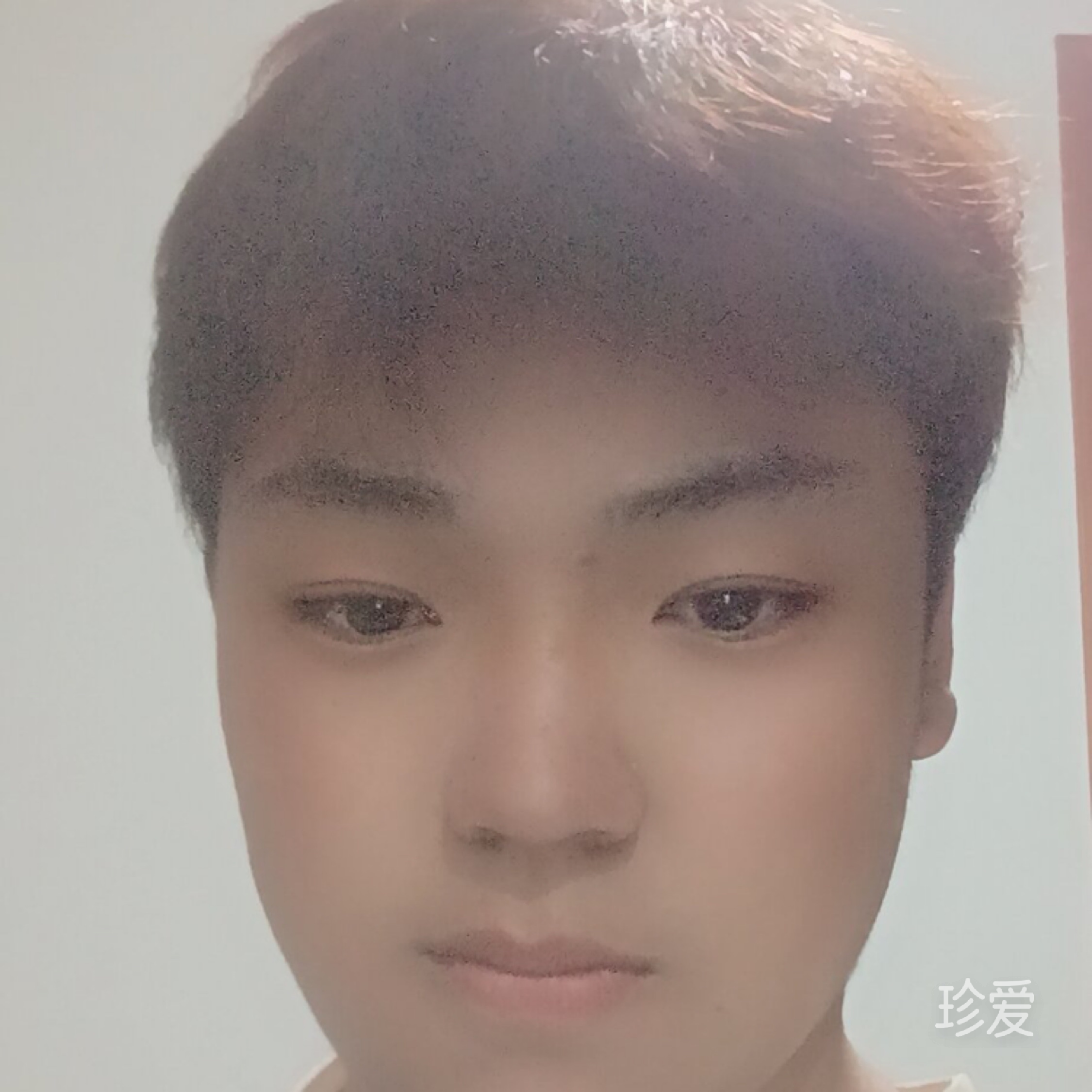 落叶