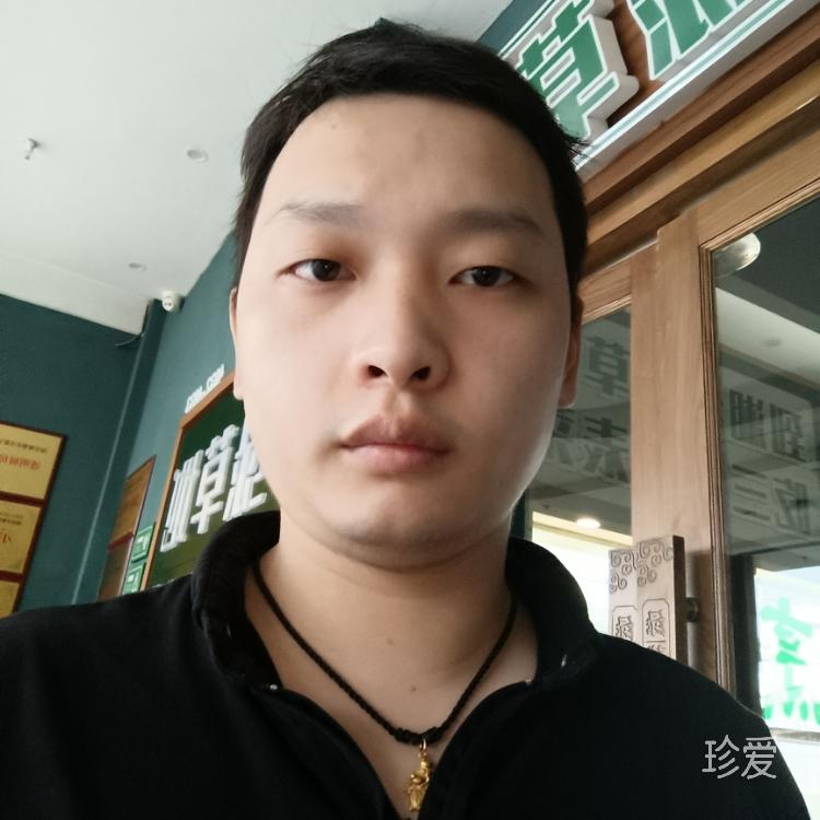 爱潜水的摩羯95年