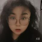 胖柒