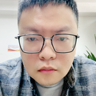 擺渡人