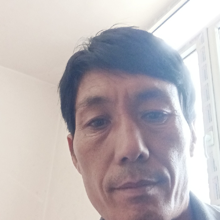 等待美好的未來