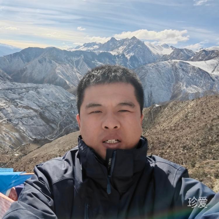 昨天今天和明天