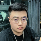 一起走下后半生