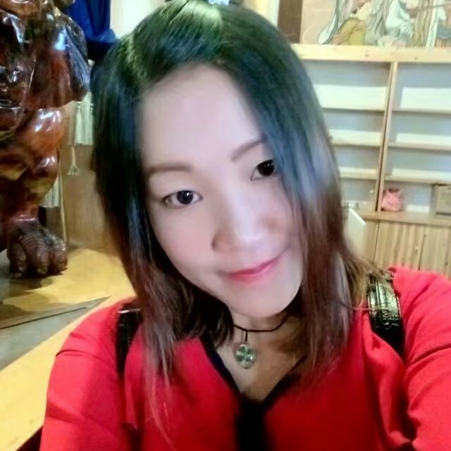 以夢為名的青春