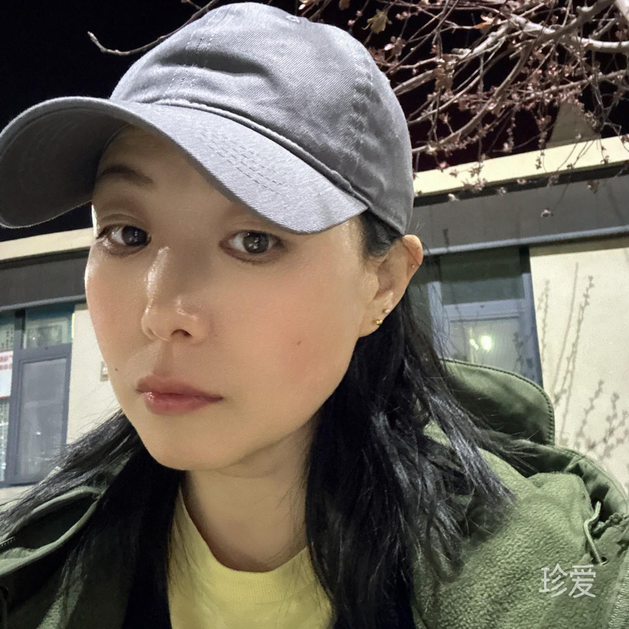 晚风辞