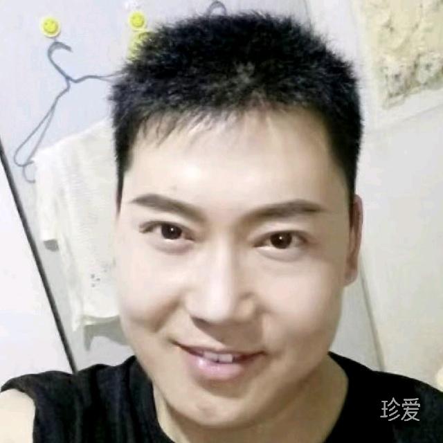 原来你也在这里