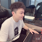 森林